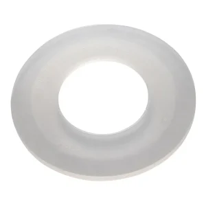 Ventilhuspackning Nyhet